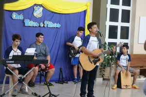 PIB(20)